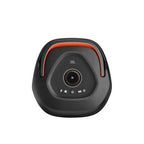 JBL Parlante Bluetooth PartyBox 130 Negro