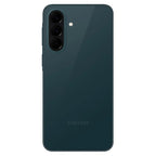 Samsung Galaxy A37 5G 256Gb 8Gb RAM - Dark Green