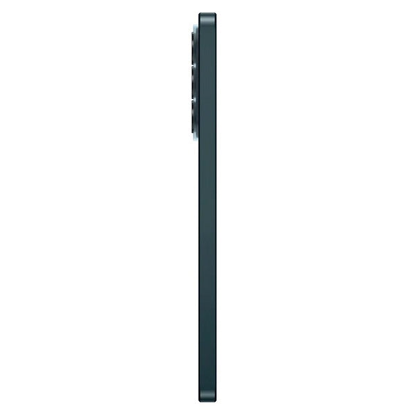 Samsung Galaxy A37 5G 256Gb 8Gb RAM - Dark Green