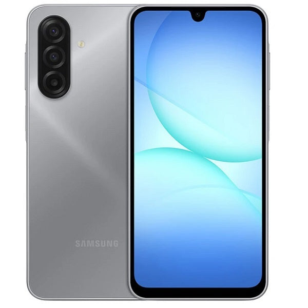 SAMSUNG Galaxy A17 4G 128GB 4Gb RAM