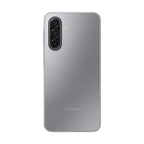 SAMSUNG Galaxy A17 4G 128GB 4Gb RAM
