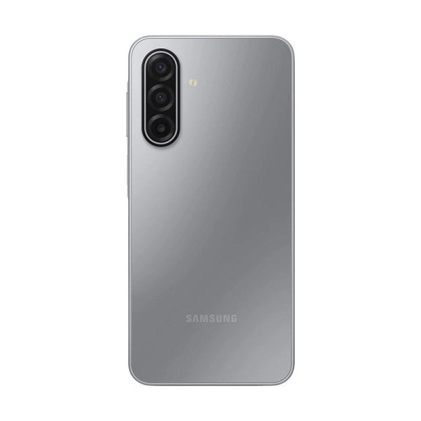 SAMSUNG Galaxy A17 4G 128GB 4Gb RAM