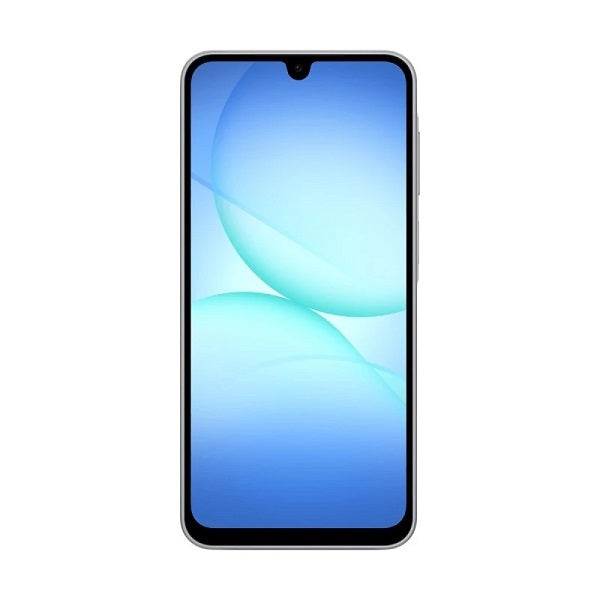 SAMSUNG Galaxy A17 4G 128GB 4Gb RAM