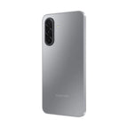 SAMSUNG Galaxy A17 4G 128GB 4Gb RAM