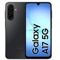 SAMSUNG Galaxy A17 5G 256GB 8Gb RAM