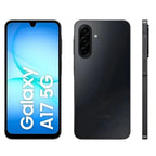 SAMSUNG Galaxy A17 5G 256GB 8Gb RAM