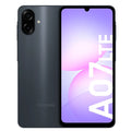SAMSUNG Galaxy A07 4G 128GB 4Gb RAM