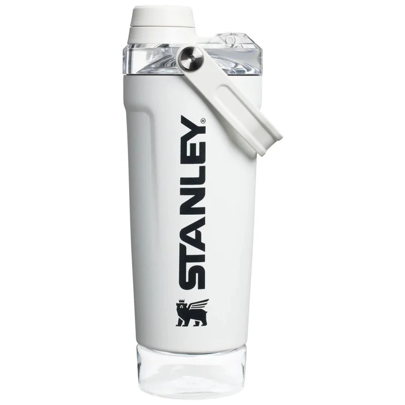 Botella Stanley Shaker Vitalize 20 Oz
